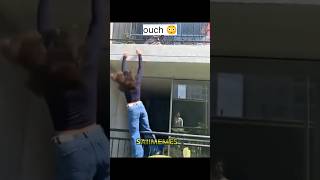 funny fails moments part 9 #funny #fails #funnyshorts #memehub #comedy #shorts #funniestvideo