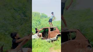 Bhagath Aadmi #haryanvi #song #youtubeshorts #trending #viralvideo #popular #music #tiktok #shorts