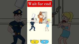 delete story game level 46 please_subscribe_my_channel 🙏🏻🙏🏻🙏🏻🙏🏻🙏🏻