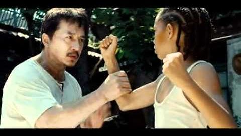 C:\Documents and Settings\Administrator\Desktop\New Folder (2)\NEVER SAY NEVER BY SHAKEEL.avi