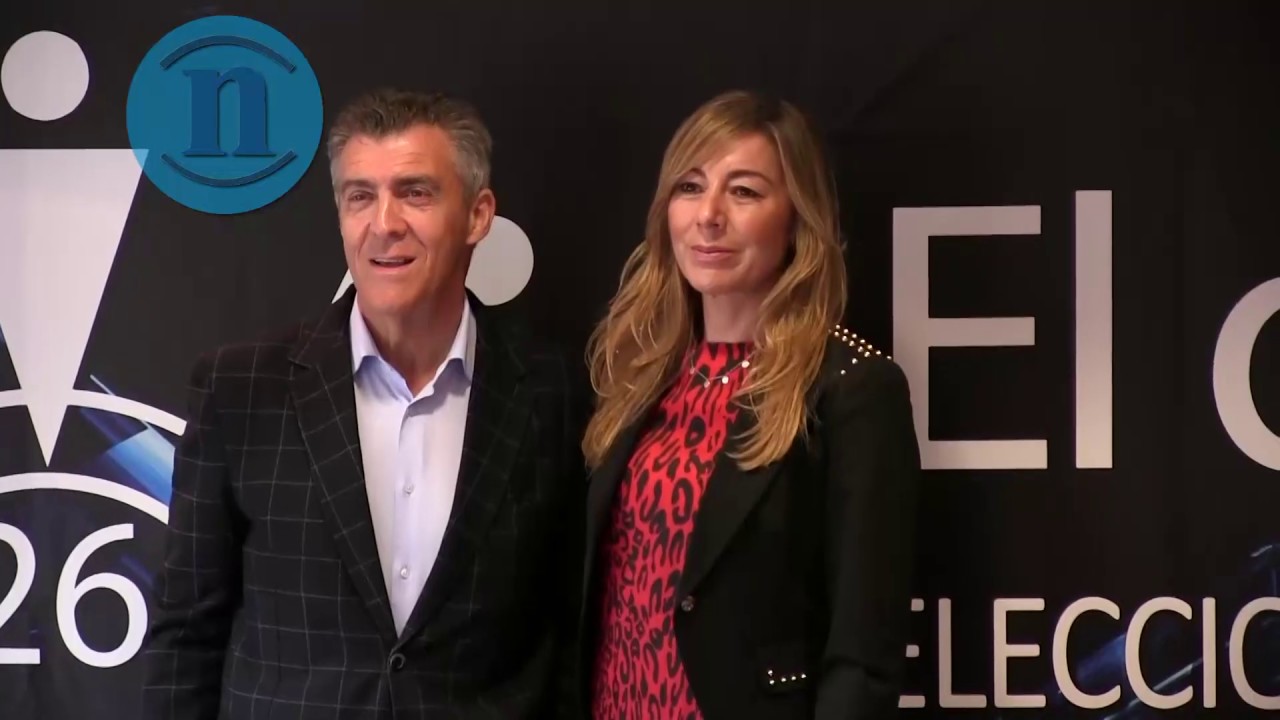 Fele y leonoticias impulsan los debates de candidatos en León y Ponferrada