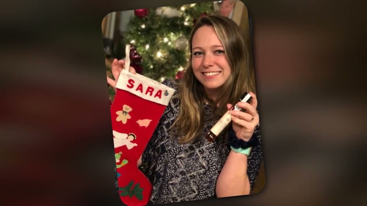 Crystal Palate - Lets Toast to 5 Years