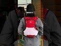 Merdeka edition ❤️🤍 #fypage #tas #vest #run #running #fypage #fypyoutube #xyzbca #pendakigunung