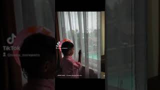 Smart Hotel Lubuk Linggau