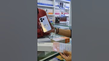 Tecno Spark Go 2024 #unboxing #tecno #shortvideo #camera #2024 #viral