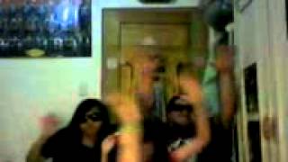 Capture 20120730 1