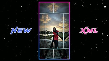 SICKICK INFECTED 🥵🥶||NEW TREND XML🎟️||NEW XML🎫💦