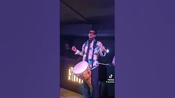 على الله يابا حكايتنا 