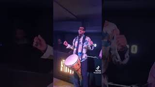 على الله يابا حكايتنا سمعها