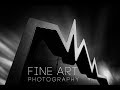 GLASGOW FINE ART ARCHITECTURAL PHOTOGRAPHY - PART 1