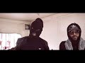 Dooni pas2coumani2 freestyle