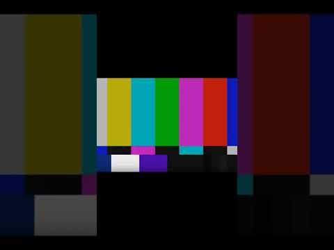 여자목소리낚시 -  남자라고 말해도 안믿어요!