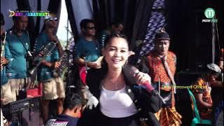 LEMU TAPI AYU - DESY PARASWATI - ORGAN DESY PARASWATI GROUP PIMP: DESY.P || LIVE TANJUNG BREBES