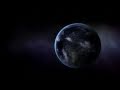 Prominence | trailer (2011) gameplay