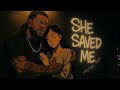 Big Yak – She Saved Me (Official AI Song)