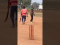 செய்ய முடியும் என்று நம்பு வெற்றி தானாக வரும் 💯🔥 #cricket #highlights #shortvideo #nanbantamil #ipl