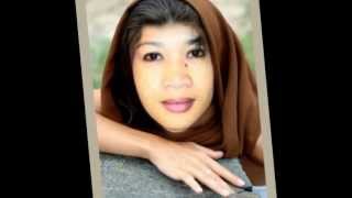 Sembiluuuu Hatiku,, Mbak Lia