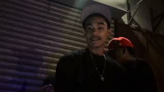 Download Lagu Hulaga - BOM ( Official Music Video) MP3