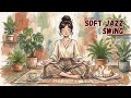 Rebalance Your Inner Peace 🌿 Gentle Meditation Sounds for Calm Rest