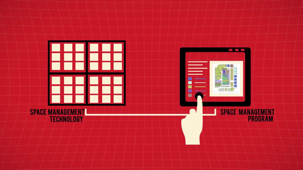 Real Estate Explainer Video [Illustrate It Video]