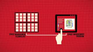 Real Estate Explainer Video [Illustrate It Video]