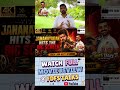 “Jananayagan OTT Business Collapsed 🤯 | H Vinoth took a New Strategy🔥🔥”