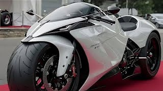 : 3   2026 : Pagani Turbo, Rolls-Royce Phantom, Audi Beast |  ...
