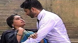 Prem To Romance With Simar In 'Sasural Simar Ka'
