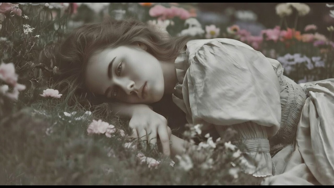 French Paris Chanson🎼UnVoyage Romantique Entre Mélodies Douces et Émotions Sous le Ciel deParis 🇫🇷#7