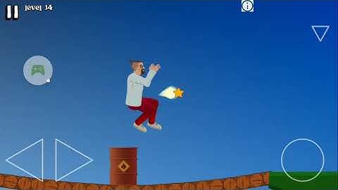 How to play short life level 14