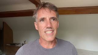 Seven of Wands alternative relationship meaning