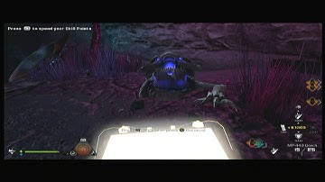 call of duty ghosts - can you hypnotrap a mammoth on extinction mode
