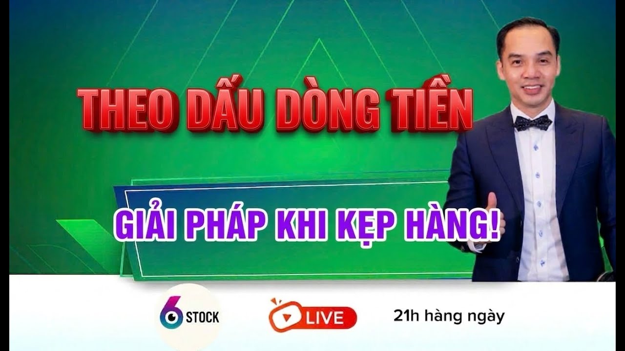 Đà tăng suy yếu, nghịch cảnh dầu khí ???