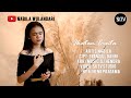 Nabila Wulandari (ikatan cinta) cipt. Syamsul Bahri ~official music video~