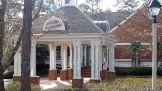 Lots And Land for sale - 1001 SCULL SHOALS DRIVE, Greensboro, GA 30642 Lots And Land for sale - 1001 SCULL SHOALS DRIVE, Greensboro, GA 30642