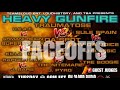 2LOUD4TV | SULE SPAIN VS IRV DA VOICE FACEOFF #WHATISTHIS👁️