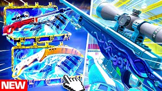 HELLCASE NEW LIMITED EDITION CASES MADE $5,000?! CRAZY PROFIT! (Hellcase Promo Code 2025)