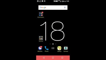 mekorama. custom level and gameplay tutorial
