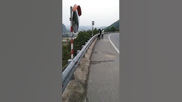 Cầu cạn thái nguyên Bắc Kạn