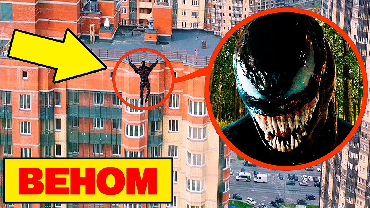 Раскройте свой творческий потенциал с помощью возможностей камеры ...