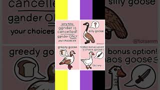 Nonbinary Memes to Brighten Your Day #nonbinary #transpride #transmemes #transgender