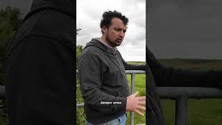 How To Match Livestock Breeds to Your Land Type | Dexter Cattle for Marginal Farms
Native breeds managing our natural habitats 🐃
What can they do for your farm and our local landscapes?
Find out more on Tommys upcoming farm walk in Co. Kerry💚💛
📆Sat 6th September
⏰11am
🎟️Booking essential https://f.mtr.cool/ssgvfiiqnd How To Match Livestock Breeds to Your Land Type | Dexter Cattle for Marginal Farms
