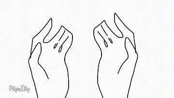 Part 19 of map I think(pretty edgy oh no(OLD