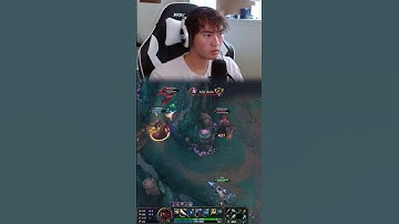 Calculated Lucian Plays Make League Easy 🤔🧐 #leagueoflegends #lucian #adcarry