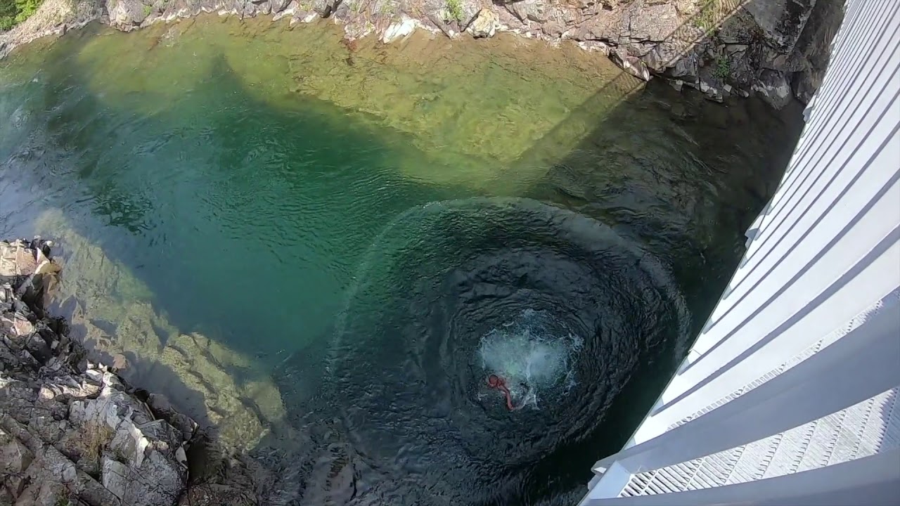 July4th 2019 Salmon La Sac