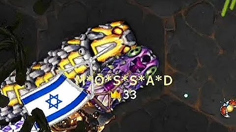 NO DUNGEONS IN ONE GAME!💥  \  The masses are 1.5 million!  Rating 23.6 million🐍🐛