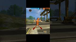 new cs funny map 😰😂 #shorts #gamingshorts #ytshots