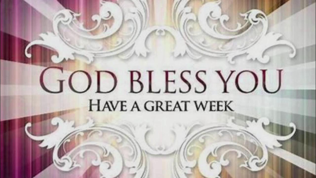 10 22 2023 Sunday Morning Worship Matthew 16 18 19 My Church YouTube 10-22-2023-sunday-morning-worship-matthew-16-18-19-my-church-youtube