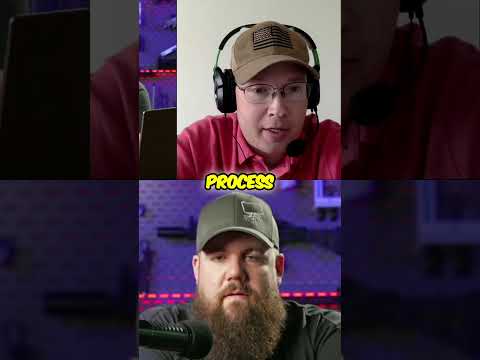 Understanding the NFA  Myths vs  Reality of Regulations - #shorts