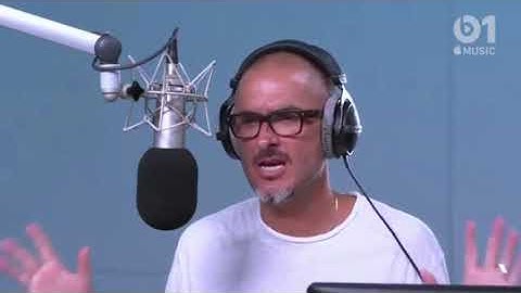 Mac Miller SWiMMiNG: The Journey